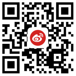 教程经验!贵港市公司电话_哔哩哔哩-3